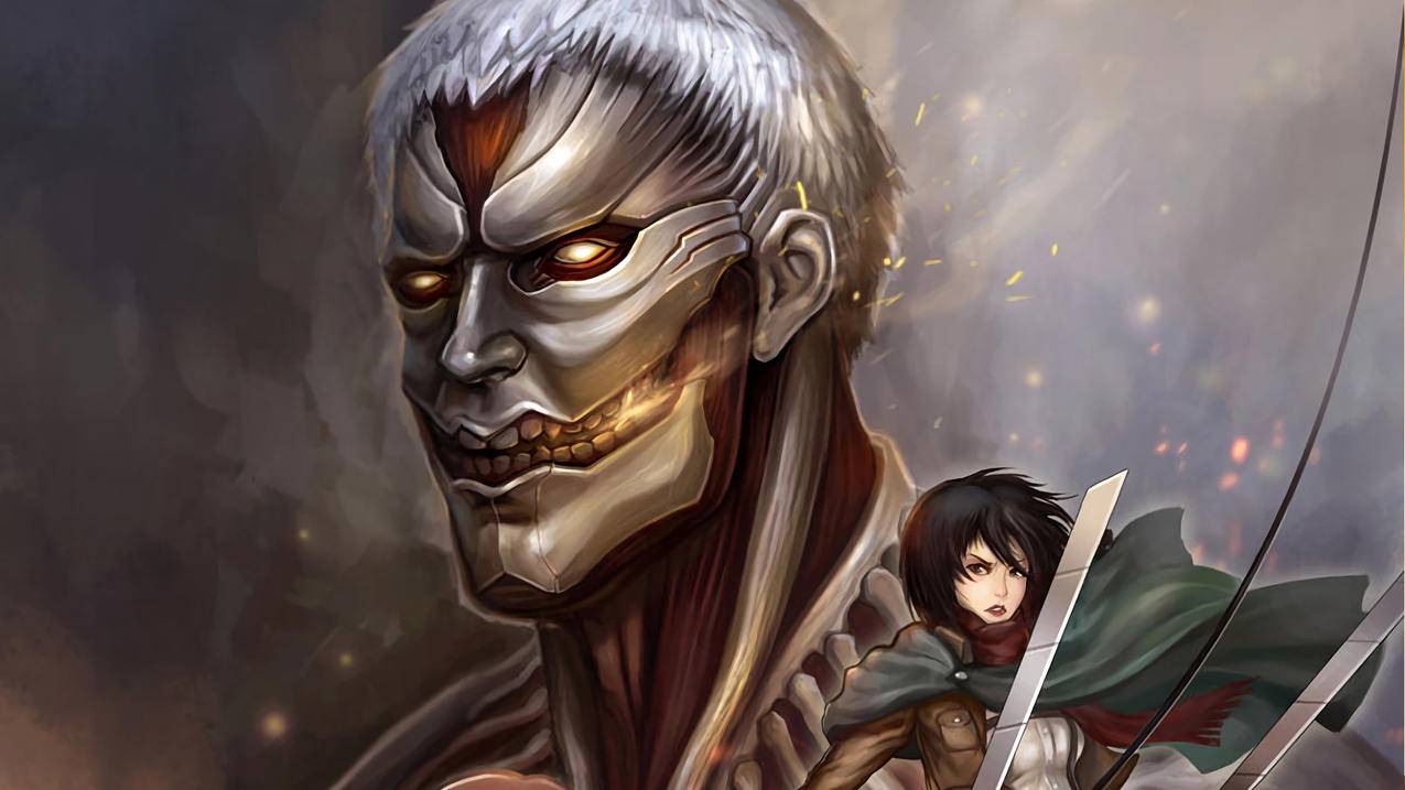 hero-image